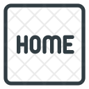 پیش‌نمایش فایل home-559 از پک صفحه‌کلید