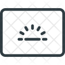 پیش‌نمایش فایل keyboard-136 از پک صفحه‌کلید