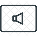 پیش‌نمایش فایل mute-57 از پک صفحه‌کلید