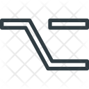 پیش‌نمایش فایل option-4 از پک صفحه‌کلید