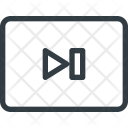 پیش‌نمایش فایل play-193 از پک صفحه‌کلید