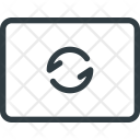 پیش‌نمایش فایل refresh-347 از پک صفحه‌کلید