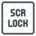 پیش‌نمایش فایل screen-90 از پک صفحه‌کلید