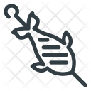 پیش‌نمایش فایل barbecue-225 از پک گریل و کباب