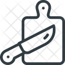 پیش‌نمایش فایل board-86 از پک گریل و کباب