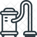 پیش‌نمایش فایل cleaner-6 از پک تمیزکاری و خانه‌داری