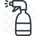 پیش‌نمایش فایل cleaner-8 از پک تمیزکاری و خانه‌داری