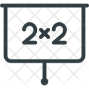 پیش‌نمایش فایل board-87 از پک مدرسه و آموزش