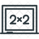 پیش‌نمایش فایل board-88 از پک مدرسه و آموزش