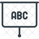 پیش‌نمایش فایل board-89 از پک مدرسه و آموزش