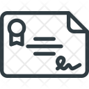 پیش‌نمایش فایل certificate-178 از پک مدرسه و آموزش