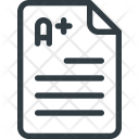 پیش‌نمایش فایل document-658 از پک مدرسه و آموزش