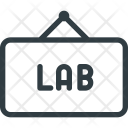 پیش‌نمایش فایل lab-103 از پک مدرسه و آموزش