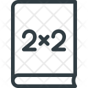 پیش‌نمایش فایل math-27 از پک مدرسه و آموزش