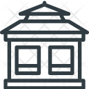 پیش‌نمایش فایل chineese از پک رستوران