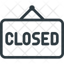 پیش‌نمایش فایل closed-71 از پک رستوران