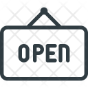 پیش‌نمایش فایل open-510 از پک رستوران