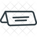 پیش‌نمایش فایل reservation-1 از پک رستوران
