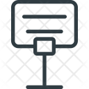 پیش‌نمایش فایل reservation-2 از پک رستوران