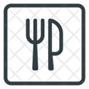 پیش‌نمایش فایل restaurant-112 از پک رستوران