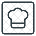 پیش‌نمایش فایل restaurant-114 از پک رستوران