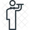 آیکن