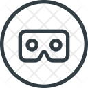 پیش‌نمایش فایل button-80 از پک واقعیت مجازی