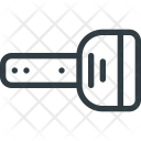 پیش‌نمایش فایل oculus-1 از پک واقعیت مجازی