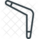 پیش‌نمایش فایل boomerang-14 از پک اسباب‌بازی