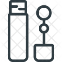 پیش‌نمایش فایل bubble-95 از پک اسباب‌بازی