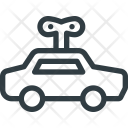 پیش‌نمایش فایل car-674 از پک اسباب‌بازی