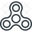 پیش‌نمایش فایل fidget-13 از پک اسباب‌بازی