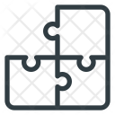 پیش‌نمایش فایل puzzle-78 از پک اسباب‌بازی