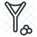پیش‌نمایش فایل slingshot-7 از پک اسباب‌بازی