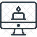 پیش‌نمایش فایل message-312 از پک تولد