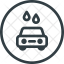 پیش‌نمایش فایل carwash-1 از پک نقاط دیدنی