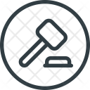 پیش‌نمایش فایل court-53 از پک نقاط دیدنی