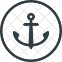 پیش‌نمایش فایل harbor-1 از پک نقاط دیدنی