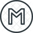 پیش‌نمایش فایل metro-40 از پک نقاط دیدنی