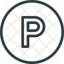 پیش‌نمایش فایل parking-146 از پک نقاط دیدنی