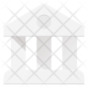 پیش‌نمایش فایل bank-960 از پک کسب و کار