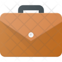 پیش‌نمایش فایل briefcase-485 از پک کسب و کار