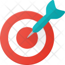 پیش‌نمایش فایل bullseye-64 از پک کسب و کار