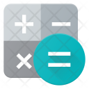 پیش‌نمایش فایل calculator-742 از پک کسب و کار