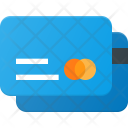 پیش‌نمایش فایل credit-card-32 از پک کسب و کار
