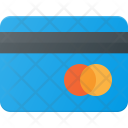 پیش‌نمایش فایل credit-card-33 از پک کسب و کار