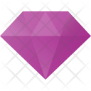 پیش‌نمایش فایل diamond-563 از پک کسب و کار