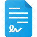 پیش‌نمایش فایل document-1036 از پک کسب و کار