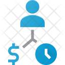 پیش‌نمایش فایل employee-workflow-4 از پک کسب و کار