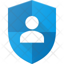 پیش‌نمایش فایل human-insurance از پک کسب و کار
